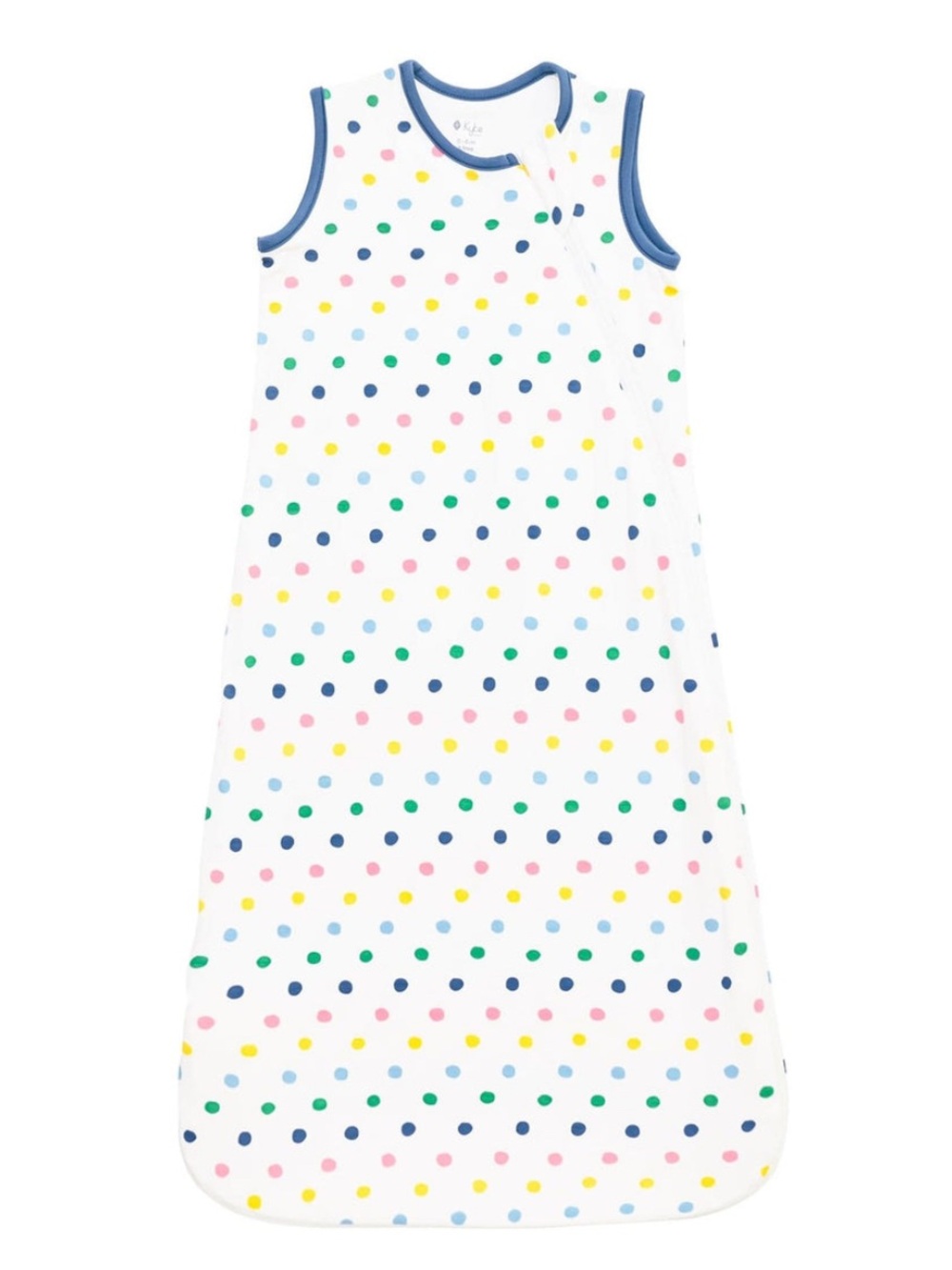 Kyte Baby Retired Sleep sack Size- Large TOG .05